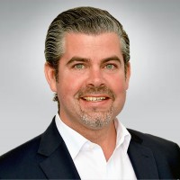 GetCarry Employee Michael Breuer's profile photo