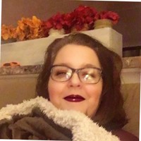 Resources for Human Development Employee Monica Johnson's profile photo