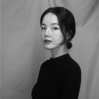 Li & Fung Employee Yeo Kim's profile photo