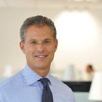 Michael Koch Email & Phone Number