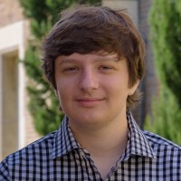 Nicolas Campion Email