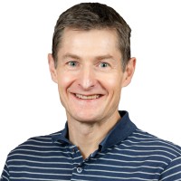 Simon B. Email