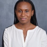 BeneStream Employee Raquel Swarton's profile photo