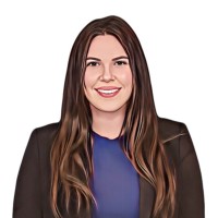 Kristina Murphy Email & Phone Number