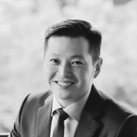 Edward Teo Email