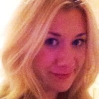 Sarah Grant Email