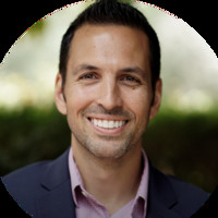 Joe Rizzo Email & Phone Number