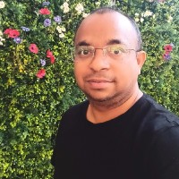 Khoj Information Technology, Inc. Employee Kapil Dev's profile photo