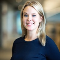 E-mail de Molly Högling