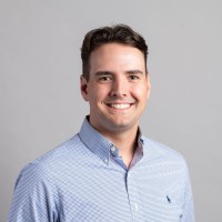Jonathan Paul's profile photo