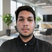 Parth Batra Email