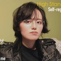Code Dish GmbH Employee Mori Li's profile photo