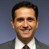 Red 6 Employee Daniel Ramirez's profile photo