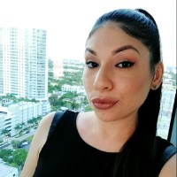 Financial Education Services Employee Michelle Blake's profile photo