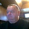 SERICENTER Employee Pierre Lobstein's profile photo