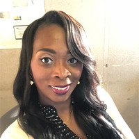Dee Fielding Email & Phone Number