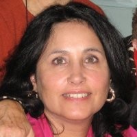 Dimitra Hengen Email & Phone Number