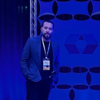 Istueta Roofing Employee Adalid Davila's profile photo