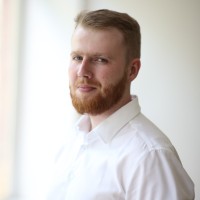 Stanislav Gunbin's profile photo