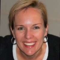 Leanne Coetzee Email & Phone Number