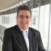 Prophit Systems Employee Andrew Butcher's profile photo