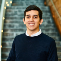 Octavio Solano Email & Phone Number