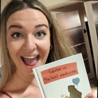 Supporting Your Life Employee Hannah Josey's profile photo