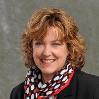 Ann Jacobs Email & Phone Number