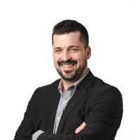 Francis Bouchard Email