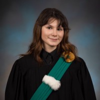 cdware Employee Anastasia Timosina's profile photo