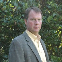 ImageFreeway, Inc. Employee Darren Chambers's profile photo