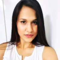 Tasneem Tamanna Email & Phone Number