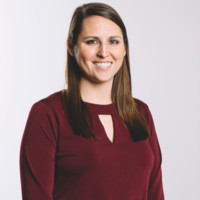Christine Olney Email & Phone Number
