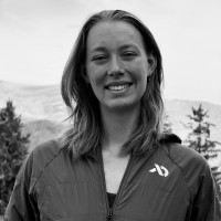 First Lite Employee Laura S.'s profile photo