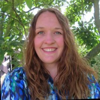 Ter Heerdt N.V Employee Karin de Zeeuw's profile photo