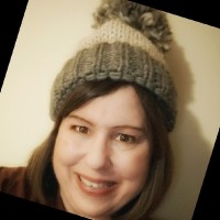 Innovations FCU Employee Connie McCall's profile photo