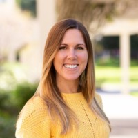 Foresite Capital Employee Kara Sweeney's profile photo