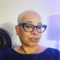 Stacey Henderson Email