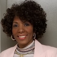Jacqueline Newman-Pearson Email & Phone Number