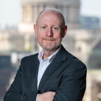 Robert Fenner Email