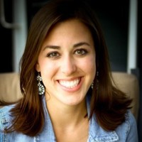 Angela Dowling Email