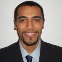 Dominique Dutscher Employee Yongoua Sandjeu's profile photo