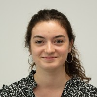 Amandine Guyot Email