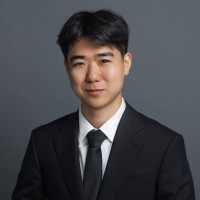 Eric Shao Email
