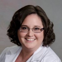 Rebecca Thomas Email & Phone Number