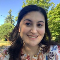 Keiana Nikzad Email & Phone Number
