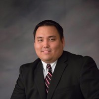 Wells Fargo Advisors Employee Steven Light's profile photo