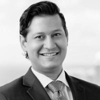 GenTrust Employee Jean Reynoso's profile photo