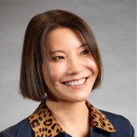 ICR Employee Bo Park's profile photo