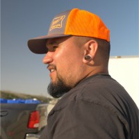 Carlos Valenzuela Email & Phone Number